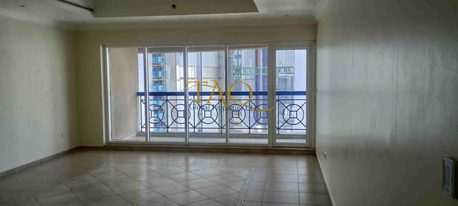 2 Bedroom Flat for Rent in Dubai Marina, Dubai - 1000392955. jpg
