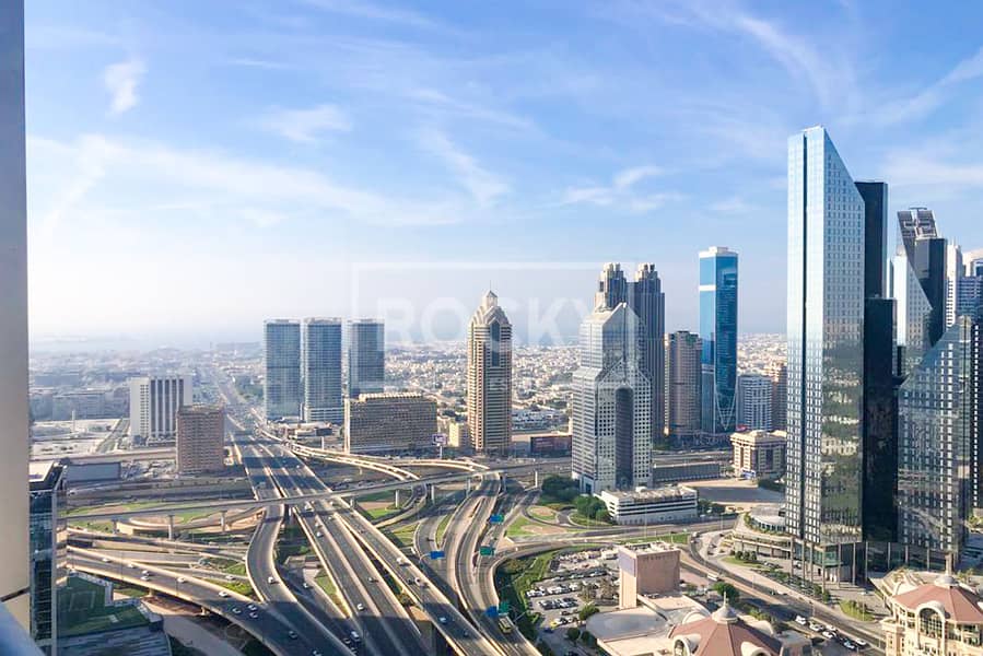 Квартира в Дубай Даунтаун,Адрес Дубай Молл, 1 спальня, 185000 AED - 11767257 Квартира в Дубай Даунтаун,Адрес Дубай Молл, 1 спальня, 185000 AED - 11767257