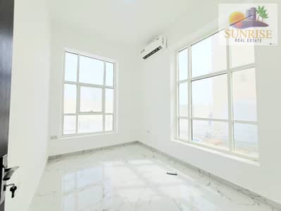 2 Bedroom Apartment for Rent in Al Shamkha, Abu Dhabi - WhatsApp Image 2025-02-25 at 12.21. 46 AM. jpeg