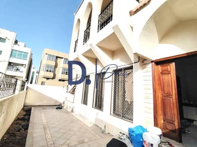 Studio for Rent in Al Manaseer, Abu Dhabi - 3d07eb74-ded3-4d29-a4f4-b7ec938d1b67. jpg