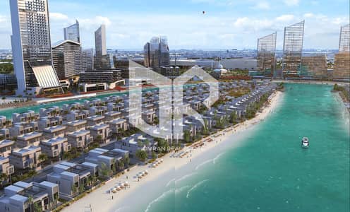 1 Bedroom Apartment for Sale in Ajmal Makan City - Sharjah Waterfront, Sharjah - Group 36. png