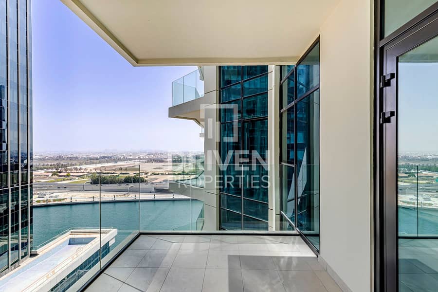 位于商业湾,米索尼城市绿洲大厦 1 卧室的公寓 1600000 AED - 11767287 位于商业湾,米索尼城市绿洲大厦 1 卧室的公寓 1600000 AED - 11767287