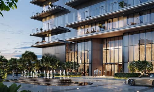 2 Bedroom Flat for Sale in Dubai Creek Harbour, Dubai - Screenshot 2025-05-19 141056. png