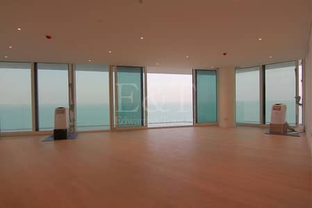 Up Scale 3B+M Beach Community Ready Soon Up Scale 3B+M Beach Community Ready Soon