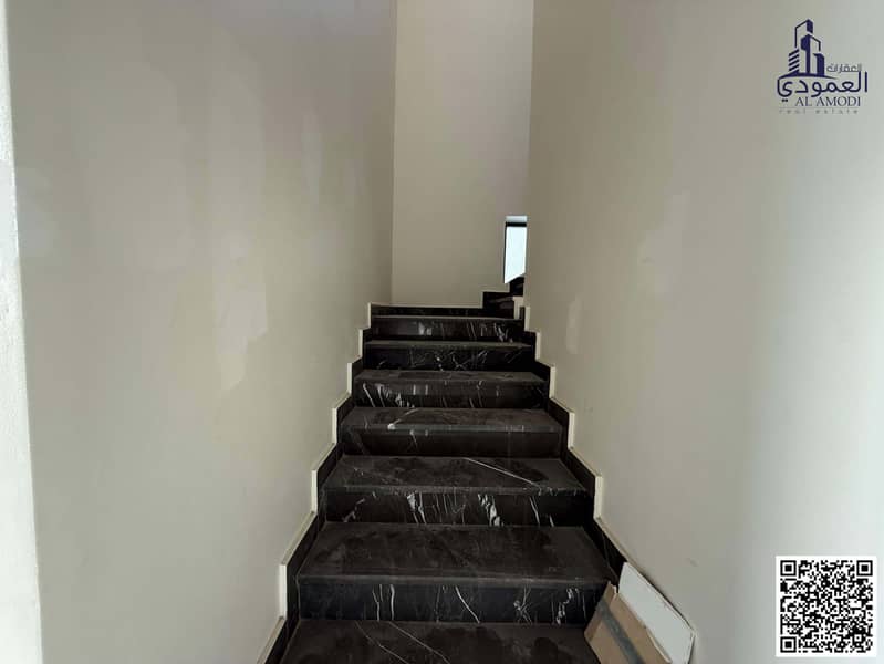 11 IMG-20250526-WA0043. jpg