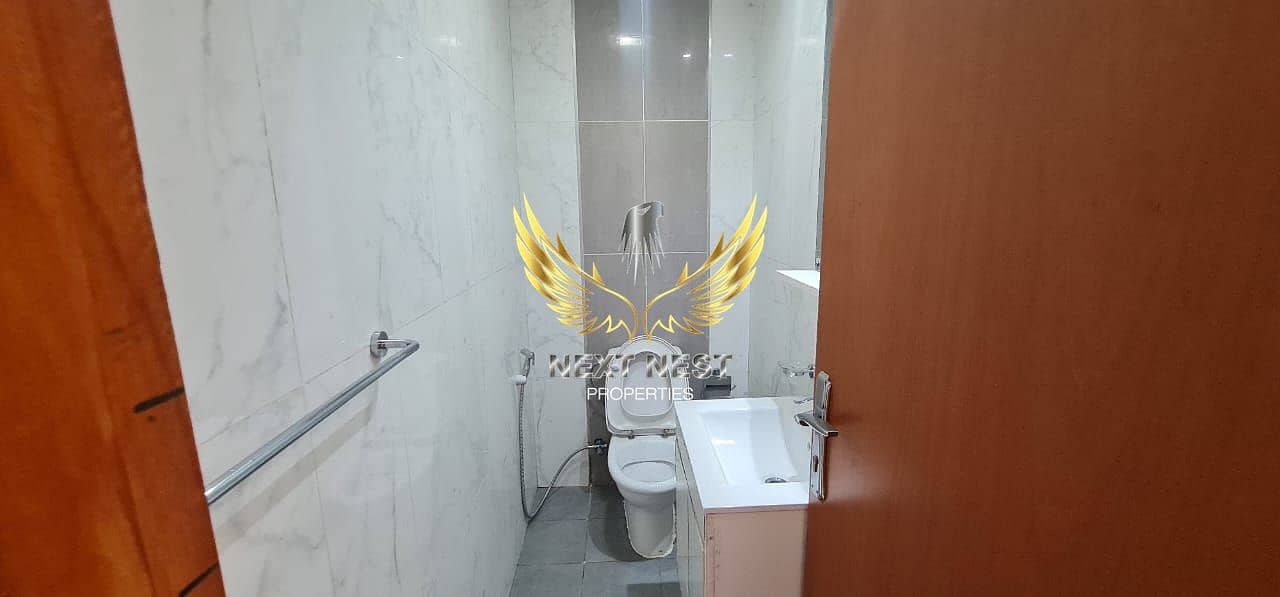 10 WhatsApp Image 2025-04-24 at 11.18. 38. jpeg