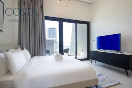 Studio for Rent in Business Bay, Dubai - Bingatti Canal 2108_page-0008. jpg