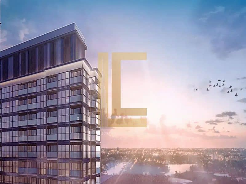 5 Sobha 12. png