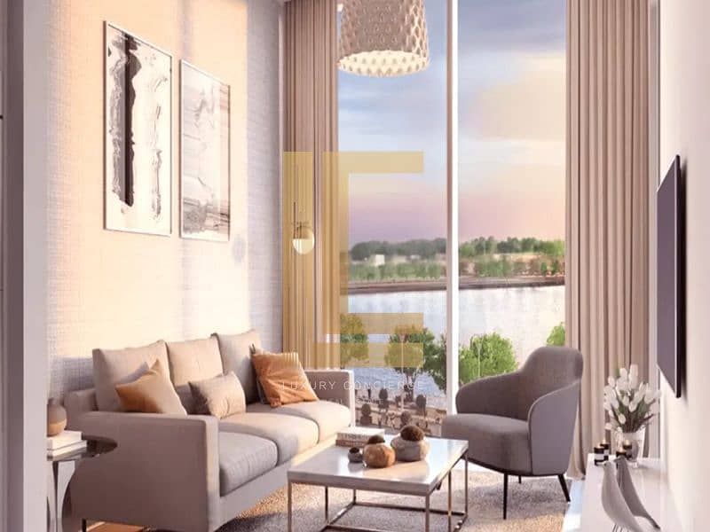 6 Sobha 13. png