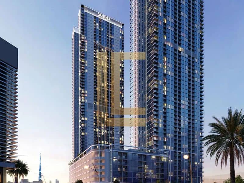 11 Sobha 03. png