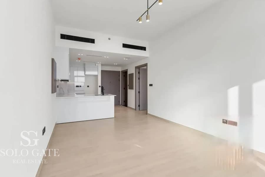 位于朱美拉环形村(JVC),JVC第15区,宾格蒂翡翠公馆 1 卧室的公寓 950000 AED - 11766371 位于朱美拉环形村(JVC),JVC第15区,宾格蒂翡翠公馆 1 卧室的公寓 950000 AED - 11766371