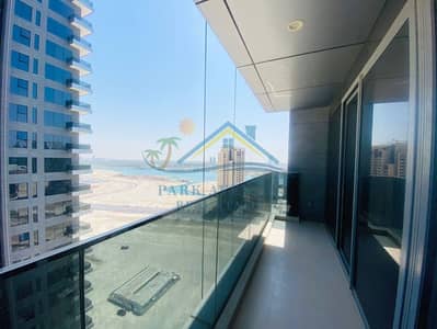2 Bedroom Apartment for Rent in Al Reem Island, Abu Dhabi - WhatsApp Image 2022-03-16 at 3.55. 34 PM. jpeg