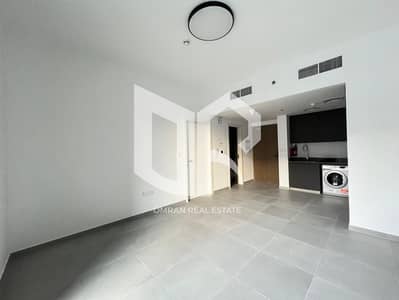 1 Спальня Апартаменты Продажа в Альжада, Шарджа - WhatsApp Image 2025-05-25 at 5.54. 16 PM. jpeg