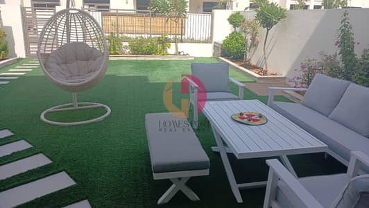 3 Bedroom Townhouse for Sale in Town Square, Dubai - WhatsApp Image 2024-09-29 at 2.58. 15 PM. jpeg