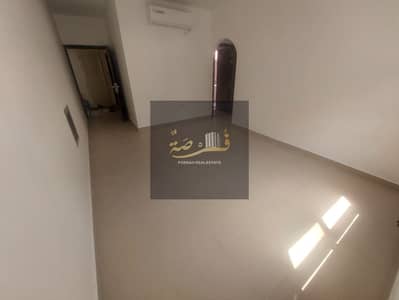 阿尔莫瓦哈特， 阿治曼 1 卧室公寓待租 - 2f896a76-2a4e-4d24-8878-bf9c85269ace. jpg