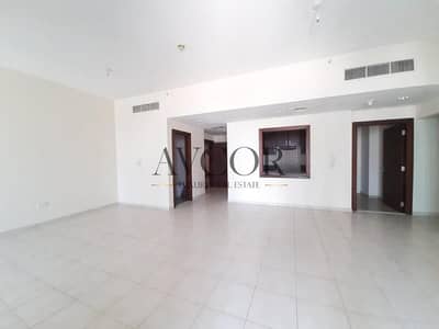 شقة 3 غرف نوم للبيع في الخليج التجاري، دبي - executive tower 10. jpeg