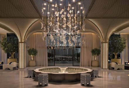 5 Bedroom Villa for Sale in The Oasis by Emaar, Dubai - Single Row | Modern 5 BR | Payment Plan