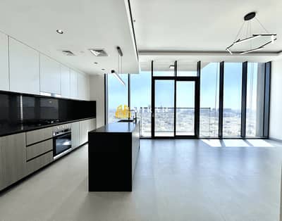 2 Bedroom Flat for Rent in Jumeirah Village Circle (JVC), Dubai - Spacious 2BR | 3 Baths | Prime Location | Westview
