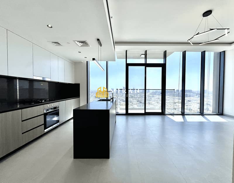 位于朱美拉环形村(JVC),JVC第11区,Westview Tower 2 卧室的公寓 138000 AED - 11767125 位于朱美拉环形村(JVC),JVC第11区,Westview Tower 2 卧室的公寓 138000 AED - 11767125