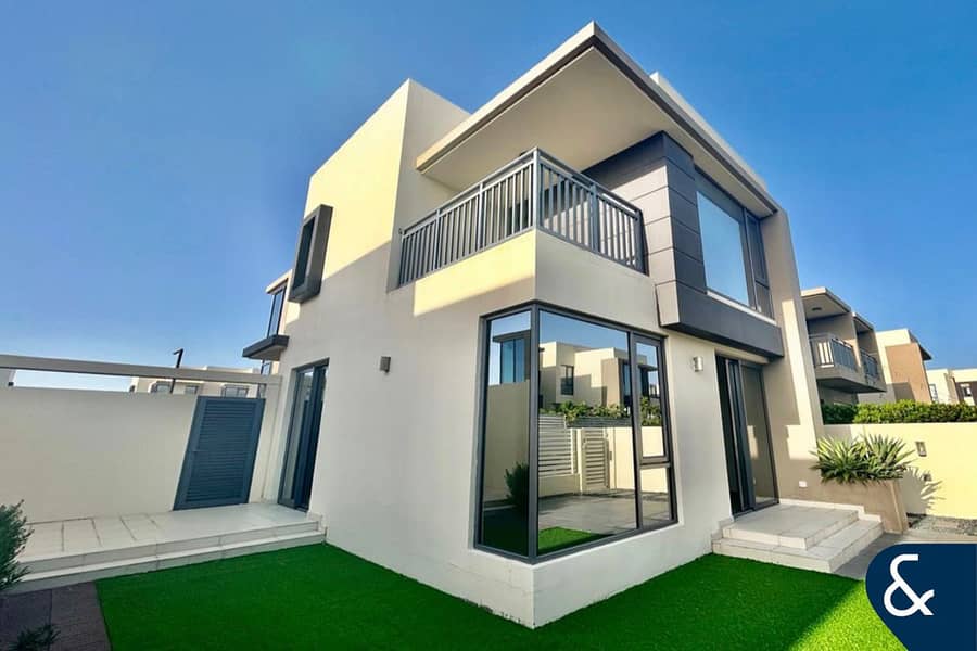 位于迪拜山庄,枫叶社区,枫叶2号公寓 4 卧室的别墅 300000 AED - 11767389 位于迪拜山庄,枫叶社区,枫叶2号公寓 4 卧室的别墅 300000 AED - 11767389