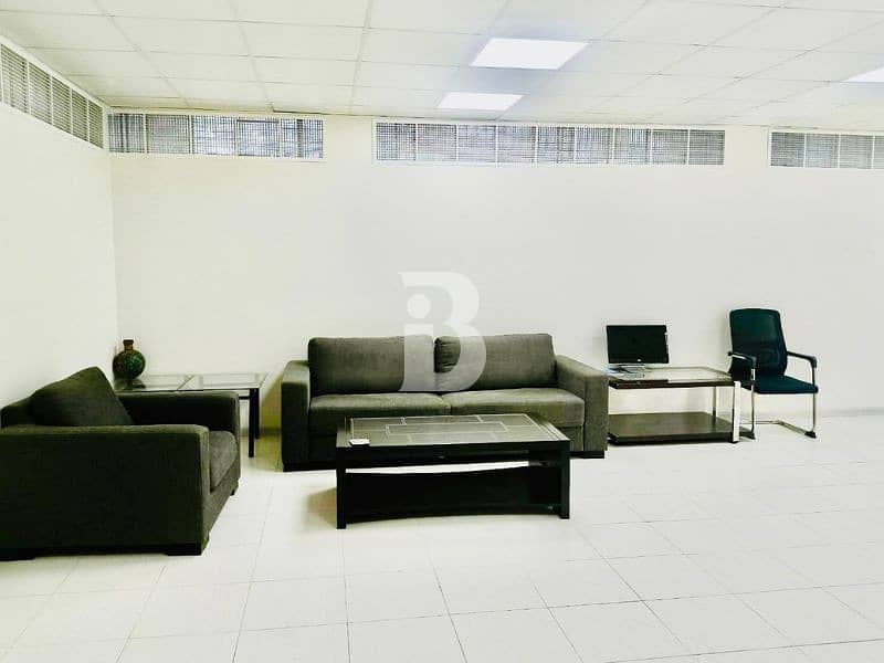 位于阿尔科兹,阿尔科兹工业区,阿尔科兹工业区3号 的写字楼 165000 AED - 11767407 位于阿尔科兹,阿尔科兹工业区,阿尔科兹工业区3号 的写字楼 165000 AED - 11767407