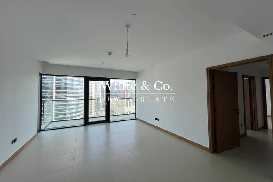 شقة في فيدا ريزيدنس دبي مارينا،دبي مارينا 2 غرف 179999 درهم - 11767433 شقة في فيدا ريزيدنس دبي مارينا،دبي مارينا 2 غرف 179999 درهم - 11767433