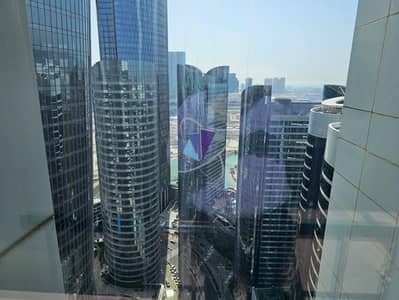 Студия в аренду в Остров Аль Рим, Абу-Даби - IMG-20250527-WA0010. jpg