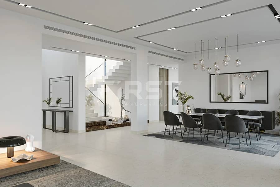 5 Bedroom Villa Type V5 Executive in Jubail Island Abu Dhabi UAE (4). jpg 5 Bedroom Villa Type V5 Executive in Jubail Island Abu Dhabi UAE (4). jpg