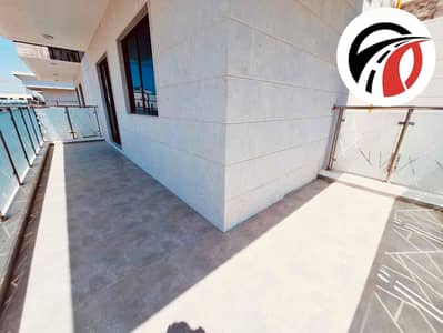 1 Bedroom Flat for Rent in International City, Dubai - IMG_1545. jpg