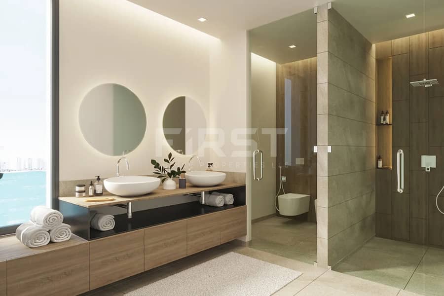 10 5 Bedroom Villa Type V5 Executive in Jubail Island Abu Dhabi UAE (3). jpg