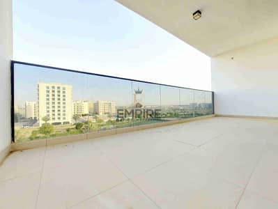1 Bedroom Apartment for Rent in Liwan, Dubai - 20250526_173859. jpg