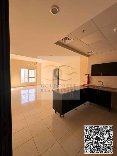 2 Bedroom Apartment for Sale in Emirates City, Ajman - 1. jpg