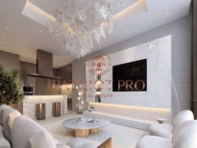 1 Bedroom Apartment for Sale in Business Bay, Dubai - Tiger_Sky_Tower_Page_51. jpg