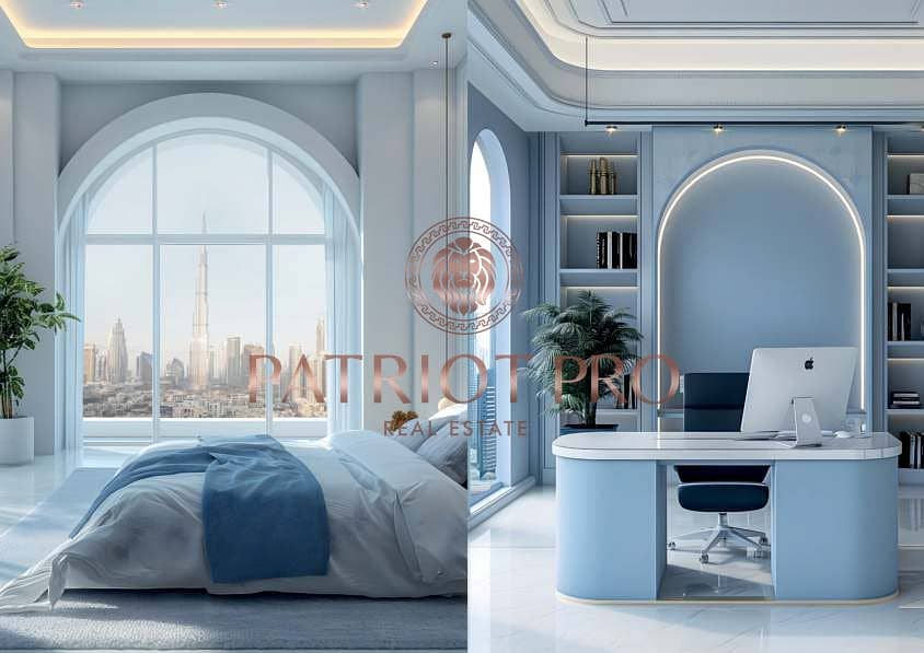 9 Tiger_Sky_Tower_Page_38. jpg