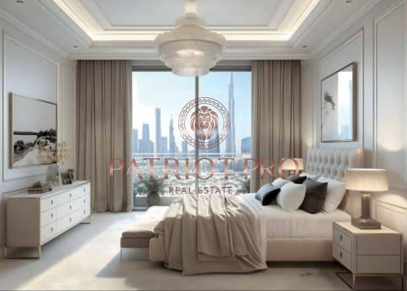 10 Tiger_Sky_Tower_Page_39. jpg