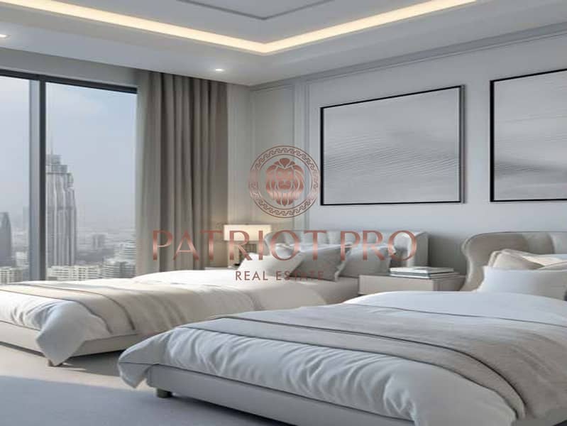11 Tiger_Sky_Tower_Page_40. jpg