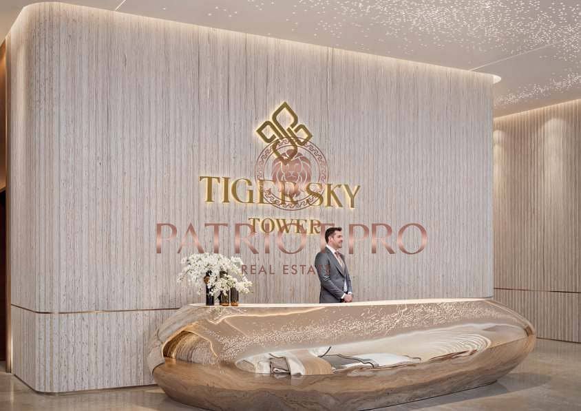 12 Tiger_Sky_Tower_Page_46. jpg