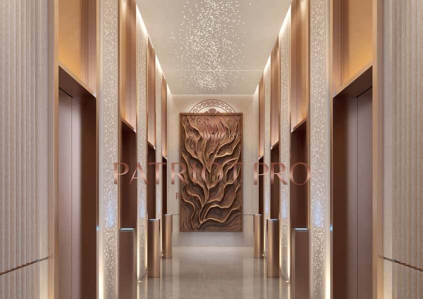 13 Tiger_Sky_Tower_Page_47. jpg