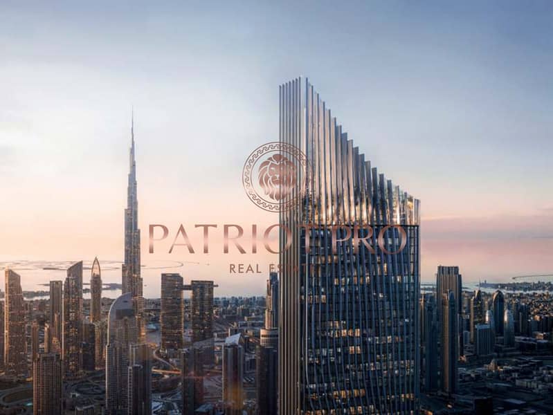 18 Tiger_Sky_Tower_Page_55. jpg