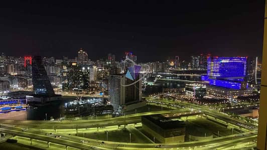 3 Bedroom Apartment for Rent in Al Reem Island, Abu Dhabi - 15e8532c-c794-4fc5-92e0-a05a549df4d9. jpg