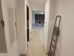 شقة في برج ذا جيت 3،برج ذا جيت،شمس جيت ديستريكت،شمس أبوظبي،جزيرة الريم 3 غرف 2500000 درهم - 11767512