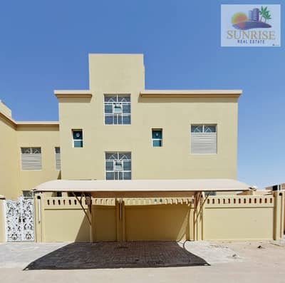 4 Bedroom Villa for Rent in Al Shamkha, Abu Dhabi - WhatsApp Image 2023-09-08 at 3.08. 19 PM (1). jpeg