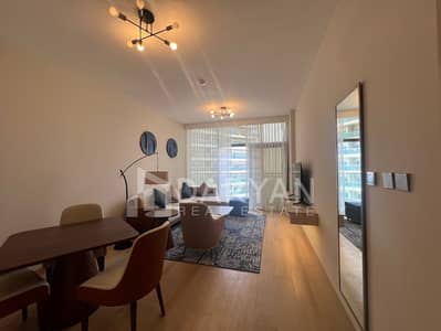 1 Bedroom Apartment for Rent in Business Bay, Dubai - WhatsApp Image 2025-05-26 at 14.32. 07_f688d207. jpg