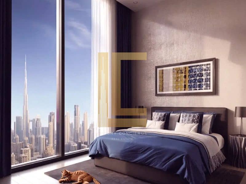 7 Sobha 07. png