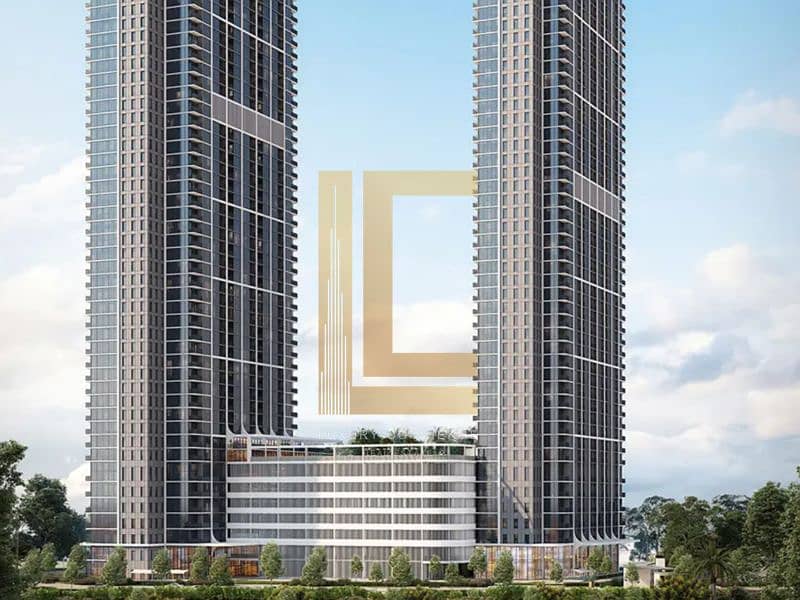 12 Sobha 02. png