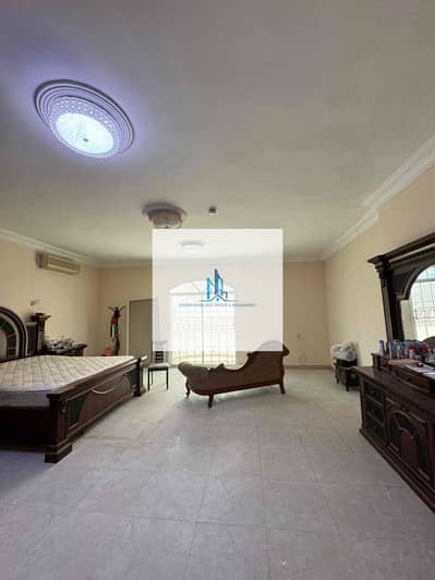 فیلا 7 غرف نوم للايجار في الباھیة، أبوظبي - 5709189b-df3a-4726-b95f-94dcfc30856d. jpg