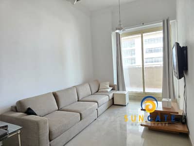 1 Bedroom Flat for Rent in Dubai Marina, Dubai - WhatsApp Image 2025-05-27 at 12.15. 58_4827213b. jpg