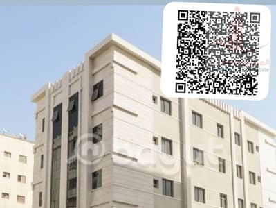 阿治曼工业园区， 阿治曼 1 卧室公寓待租 - WhatsApp Image 2025-01-18 at 10.59. 57_714ffa9e. jpg