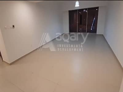 شقة 3 غرف نوم للبيع في جزيرة الريم، أبوظبي - شقة في برج ذا جيت 3،برج ذا جيت،شمس جيت ديستريكت،شمس أبوظبي،جزيرة الريم 3 غرف 2500000 درهم - 11767512