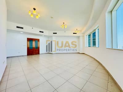 2 Cпальни Апартамент в аренду в Шейх Зайед Роуд, Дубай - WhatsApp Image 2025-05-27 at 09.53. 15_2e2403a5. jpg